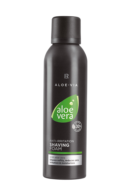 PVP: 9.90€ (antes 11.90€)               Ref: 20420