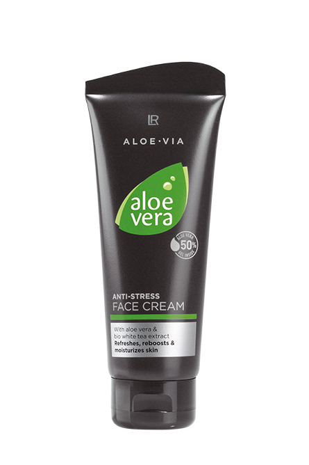 PVP: 14.90€ (antes 17.90€) Ref: 20422